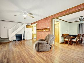 6 Just Court, Brooklyn NY 11229