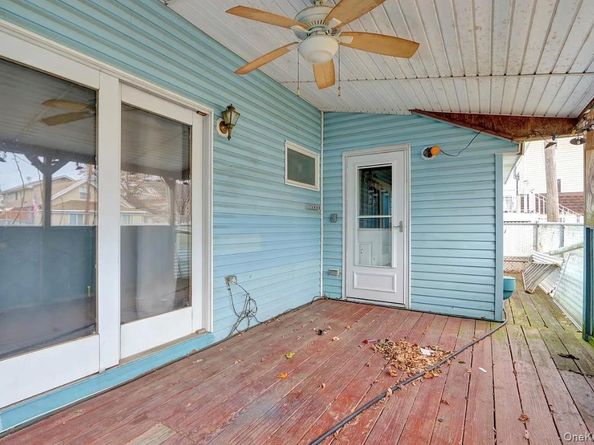 6 Just Court, Brooklyn NY 11229