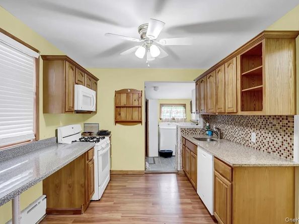 6 Just Court, Brooklyn NY 11229