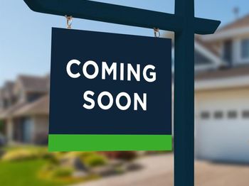 120 Sayville Boulevard