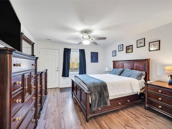 156 Ashley Court, Central Islip NY 11722