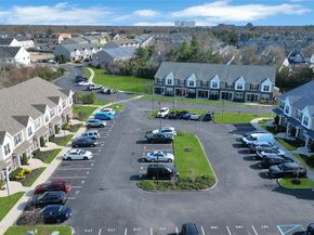 156 Ashley Court, Central Islip NY 11722