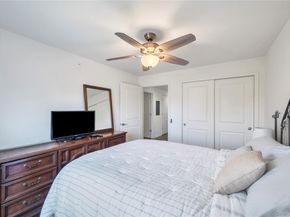 156 Ashley Court, Central Islip NY 11722