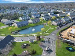 156 Ashley Court, Central Islip NY 11722