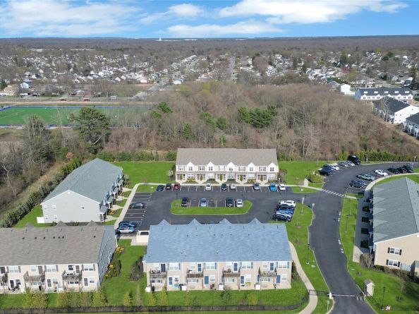 156 Ashley Court, Central Islip NY 11722