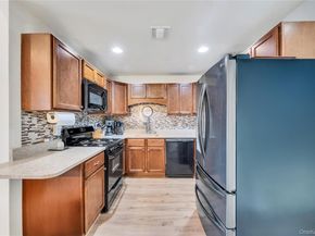 156 Ashley Court, Central Islip NY 11722