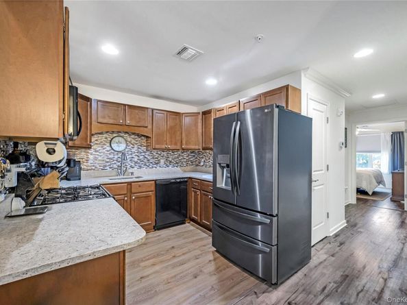 156 Ashley Court, Central Islip NY 11722