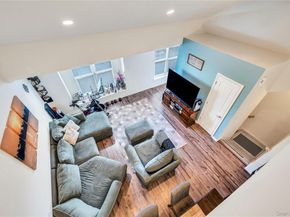 156 Ashley Court, Central Islip NY 11722