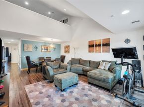 156 Ashley Court, Central Islip NY 11722