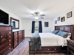 156 Ashley Court, Central Islip NY 11722