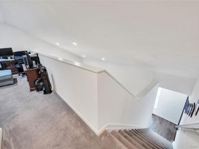 156 Ashley Court, Central Islip NY 11722