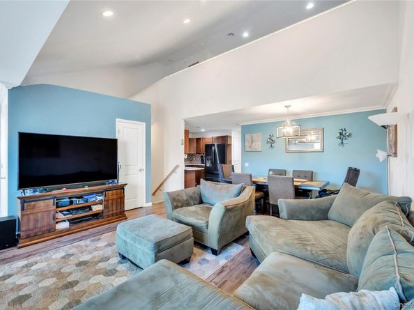 156 Ashley Court, Central Islip NY 11722