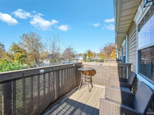 156 Ashley Court, Central Islip NY 11722