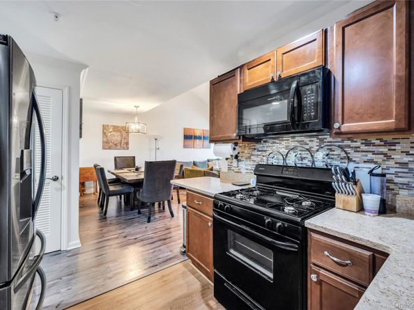 156 Ashley Court, Central Islip NY 11722