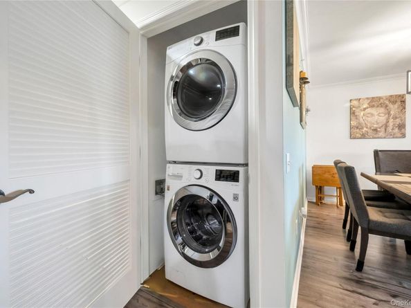 156 Ashley Court, Central Islip NY 11722