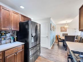 156 Ashley Court, Central Islip NY 11722