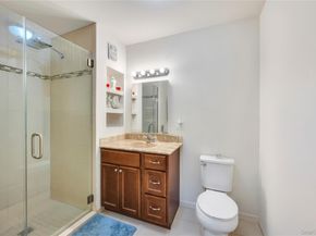 156 Ashley Court, Central Islip NY 11722