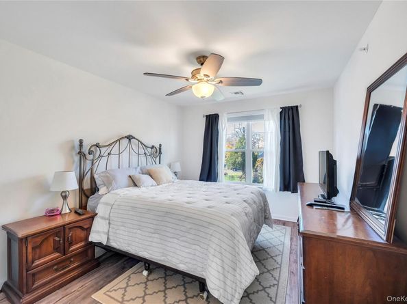 156 Ashley Court, Central Islip NY 11722