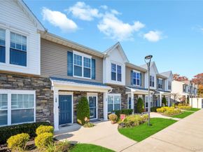 156 Ashley Court, Central Islip NY 11722