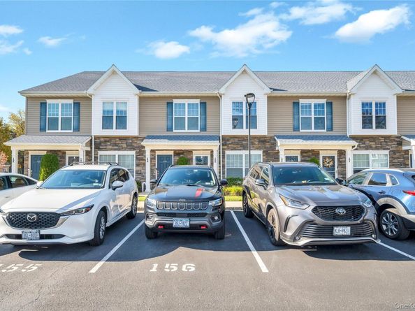 156 Ashley Court, Central Islip NY 11722