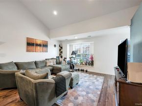 156 Ashley Court, Central Islip NY 11722