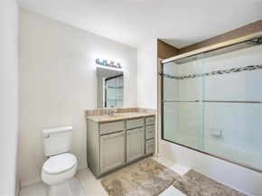 156 Ashley Court, Central Islip NY 11722