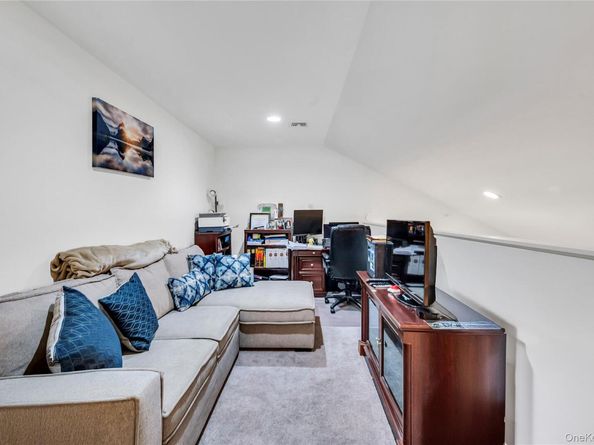 156 Ashley Court, Central Islip NY 11722