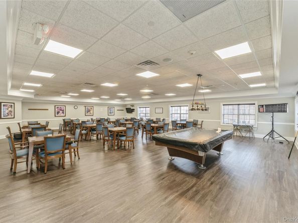 357 Spring Drive, East Meadow NY 11554