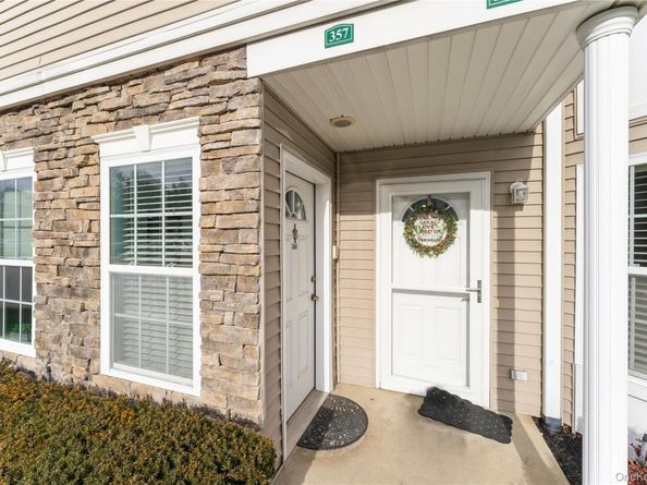 357 Spring Drive, East Meadow NY 11554