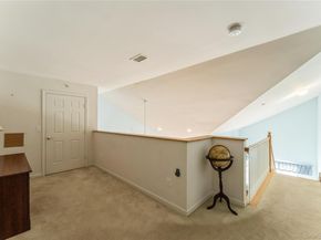 357 Spring Drive, East Meadow NY 11554