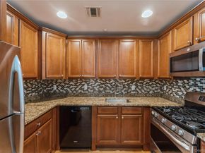 357 Spring Drive, East Meadow NY 11554