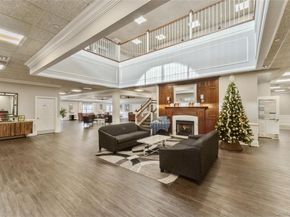 357 Spring Drive, East Meadow NY 11554