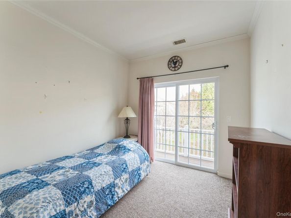 357 Spring Drive, East Meadow NY 11554