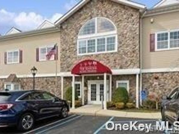 357 Spring Drive, East Meadow NY 11554