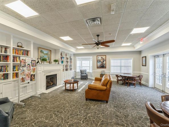 357 Spring Drive, East Meadow NY 11554