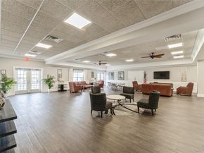 357 Spring Drive, East Meadow NY 11554