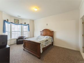 357 Spring Drive, East Meadow NY 11554