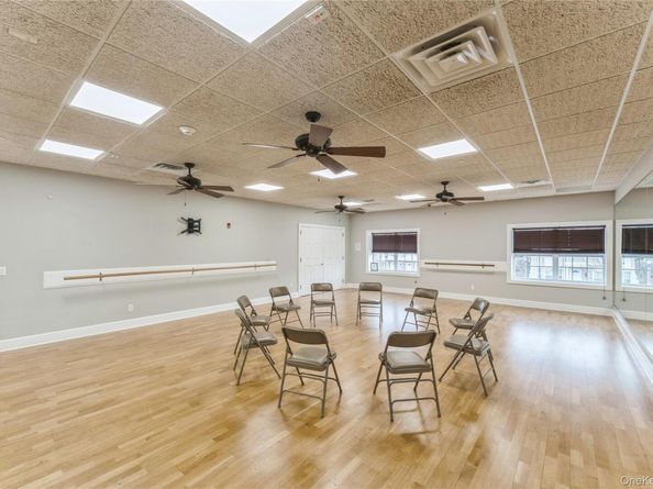 357 Spring Drive, East Meadow NY 11554