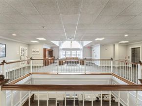 357 Spring Drive, East Meadow NY 11554