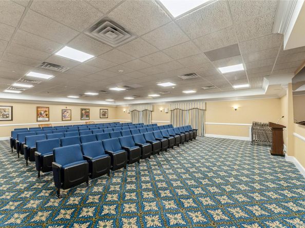 357 Spring Drive, East Meadow NY 11554