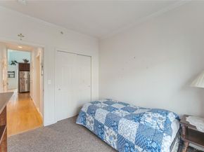 357 Spring Drive, East Meadow NY 11554