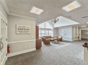 357 Spring Drive, East Meadow NY 11554