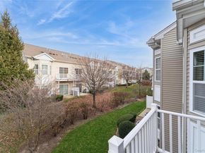 357 Spring Drive, East Meadow NY 11554