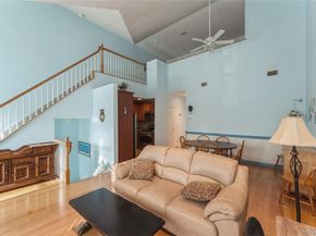 357 Spring Drive, East Meadow NY 11554