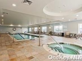 357 Spring Drive, East Meadow NY 11554