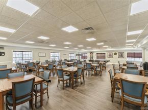 357 Spring Drive, East Meadow NY 11554