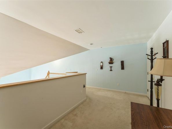 357 Spring Drive, East Meadow NY 11554