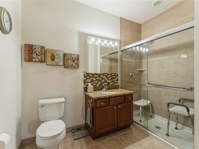 357 Spring Drive, East Meadow NY 11554