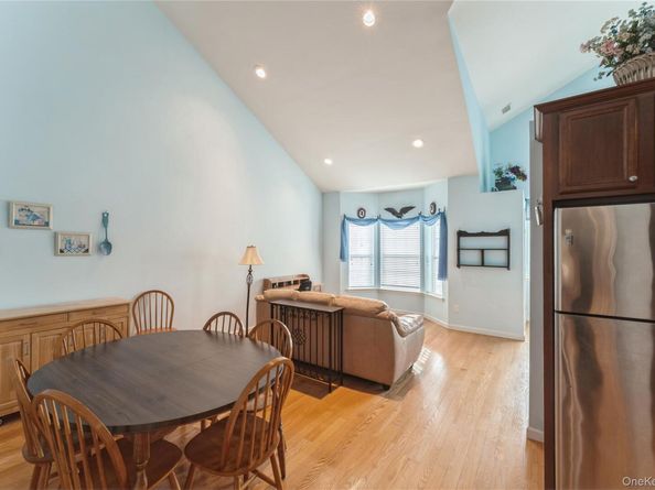 357 Spring Drive, East Meadow NY 11554