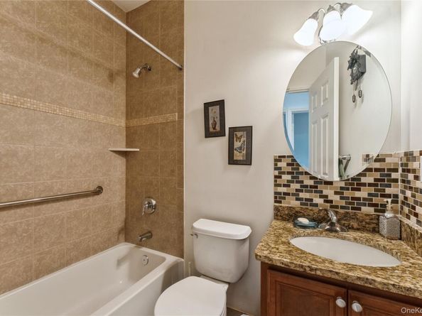 357 Spring Drive, East Meadow NY 11554